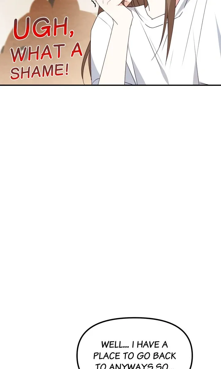 A Romantic Ending with My 2D Boyfriend! Chapter 17 page 76 - 