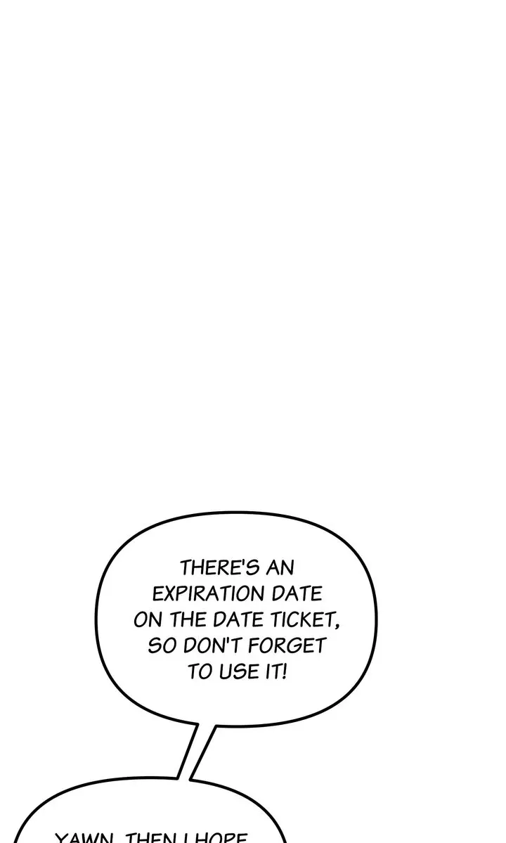 A Romantic Ending with My 2D Boyfriend! Chapter 17 page 85 - 