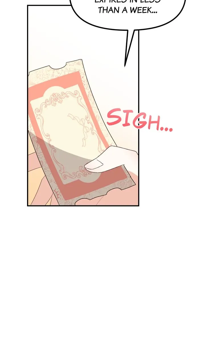 A Romantic Ending with My 2D Boyfriend! Chapter 17 page 89 - 