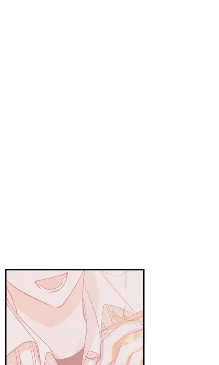 A Romantic Ending with My 2D Boyfriend! Chapter 17 page 92 - 