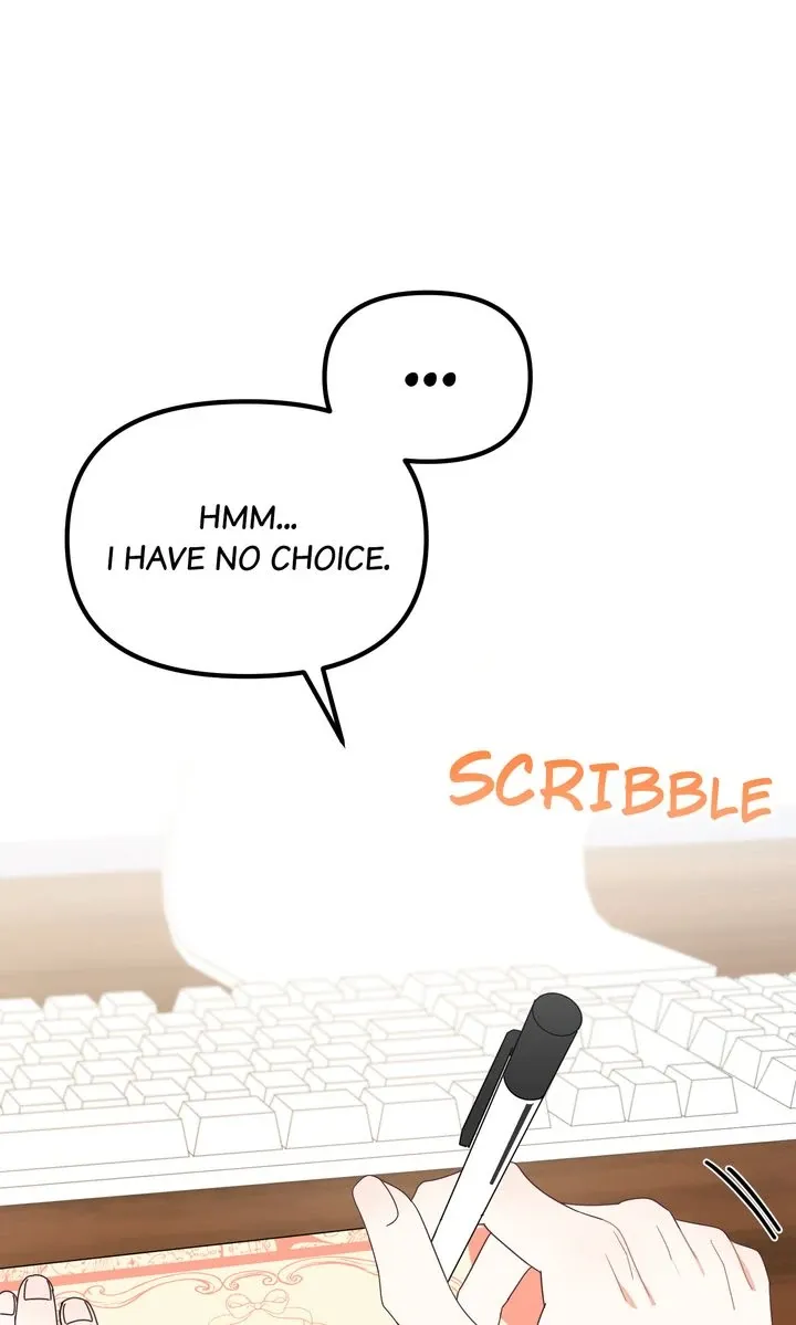 A Romantic Ending with My 2D Boyfriend! Chapter 17 page 95 - 