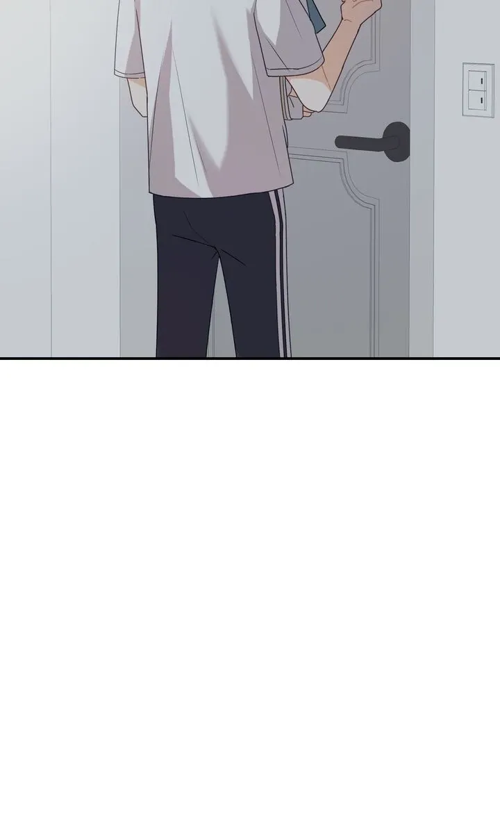 A Romantic Ending with My 2D Boyfriend! Chapter 18 page 11 - 
