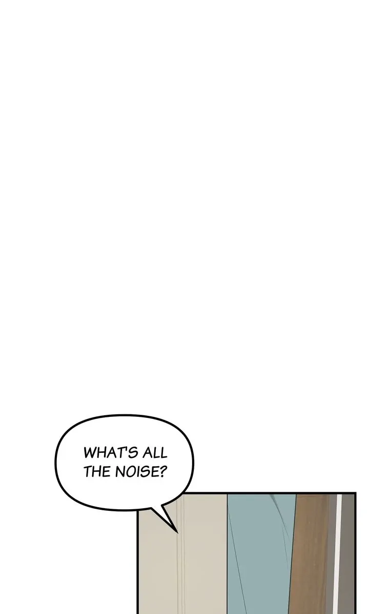 A Romantic Ending with My 2D Boyfriend! Chapter 18 page 102 - 