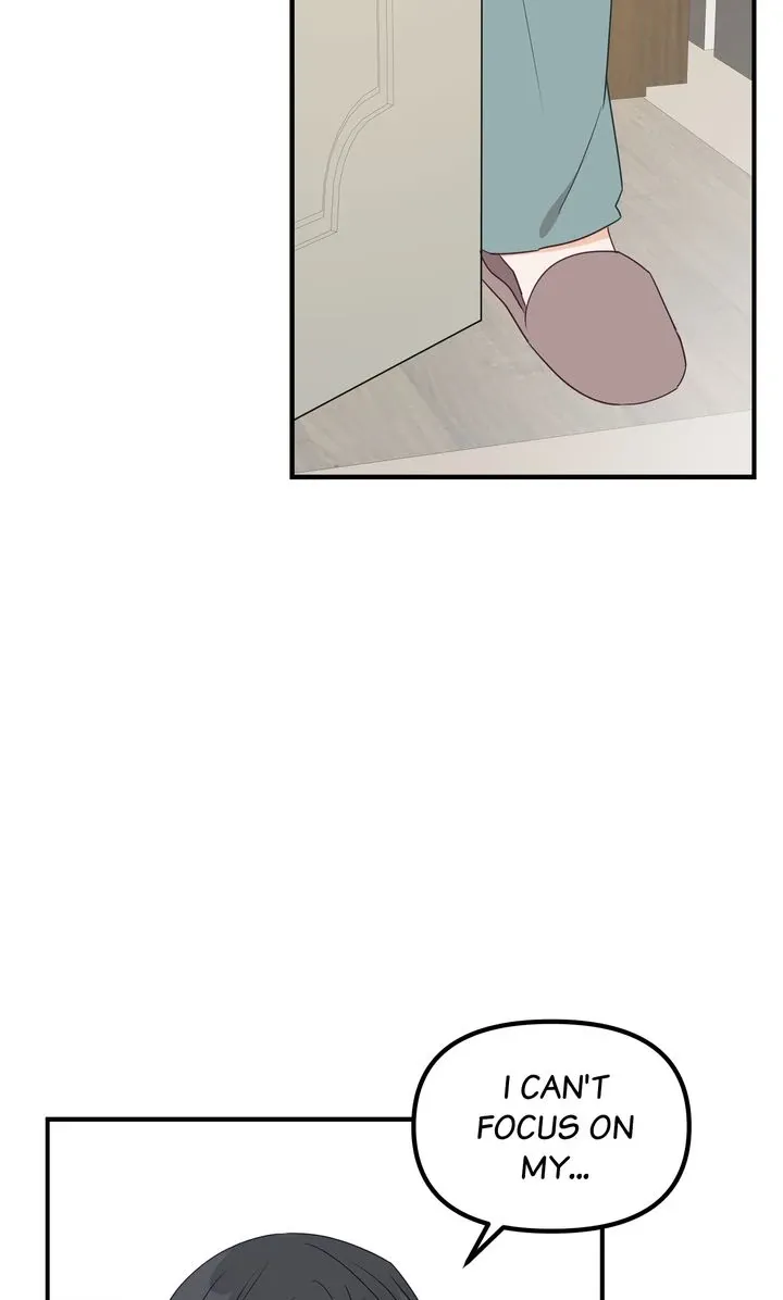 A Romantic Ending with My 2D Boyfriend! Chapter 18 page 103 - 