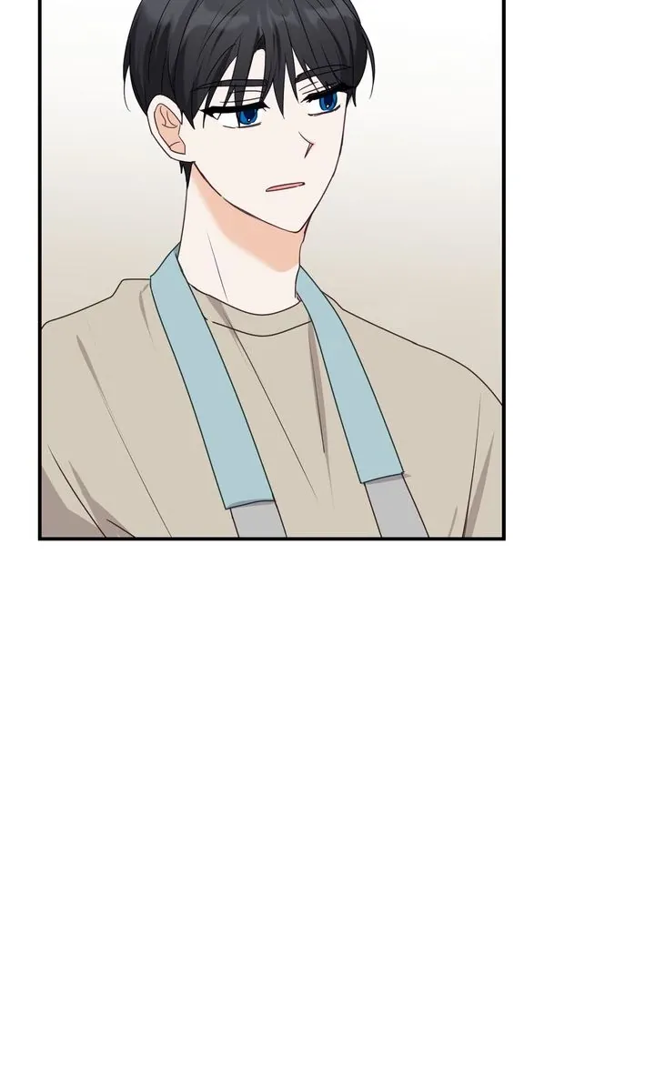 A Romantic Ending with My 2D Boyfriend! Chapter 18 page 104 - 