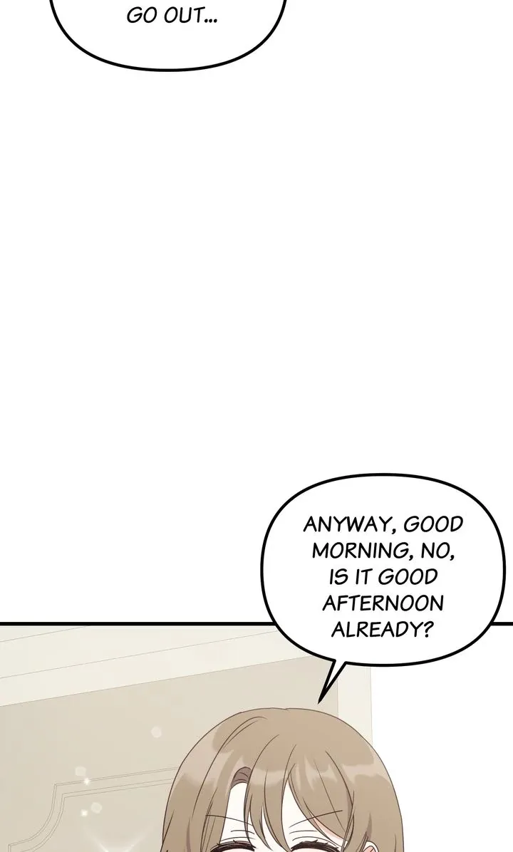 A Romantic Ending with My 2D Boyfriend! Chapter 18 page 106 - 