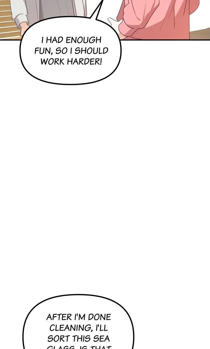 A Romantic Ending with My 2D Boyfriend! Chapter 18 page 18 - 