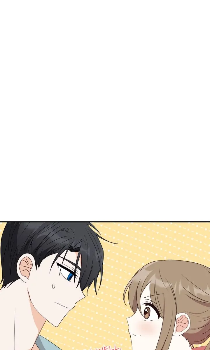 A Romantic Ending with My 2D Boyfriend! Chapter 18 page 25 - 