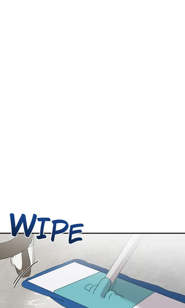 A Romantic Ending with My 2D Boyfriend! Chapter 18 page 32 - 