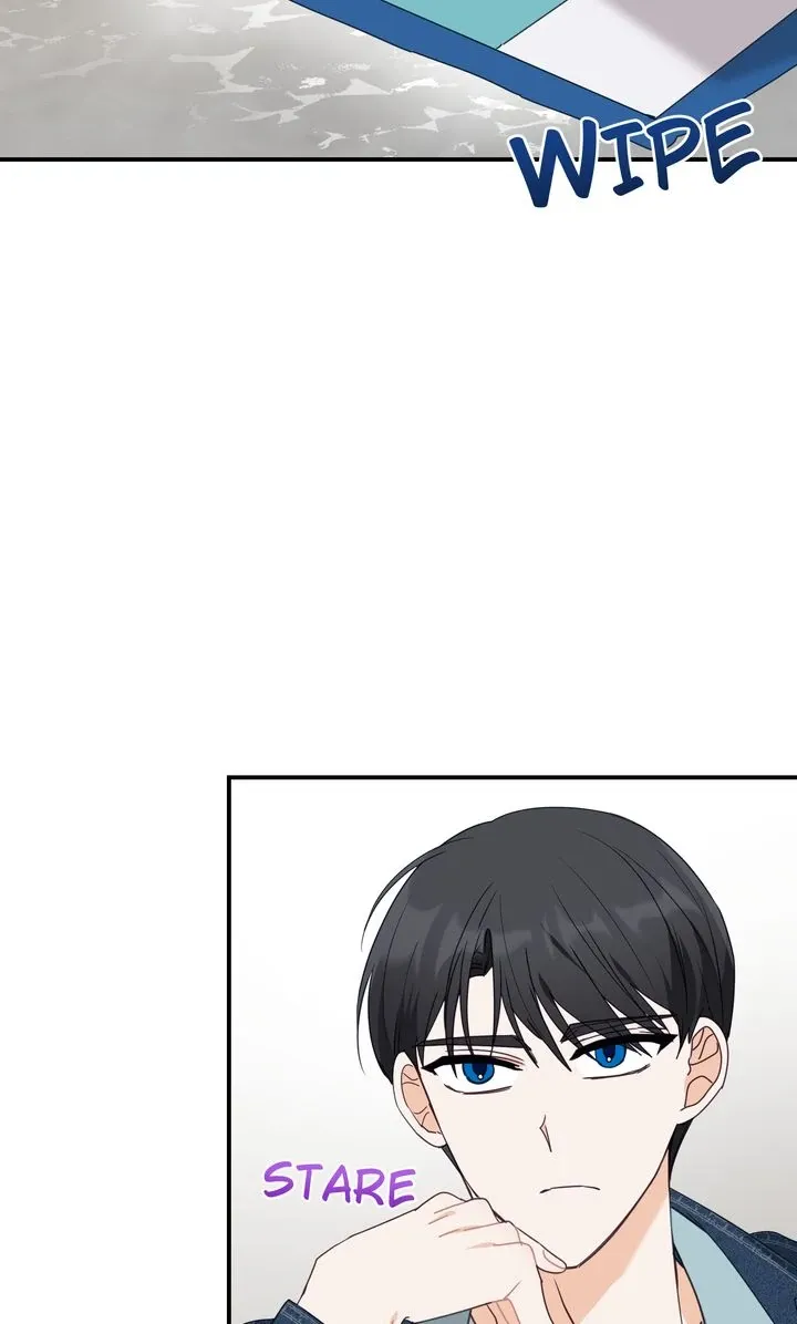 A Romantic Ending with My 2D Boyfriend! Chapter 18 page 33 - 