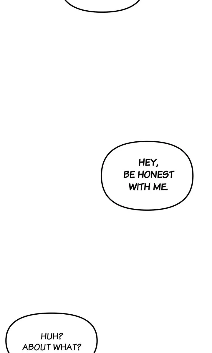 A Romantic Ending with My 2D Boyfriend! Chapter 18 page 38 - 