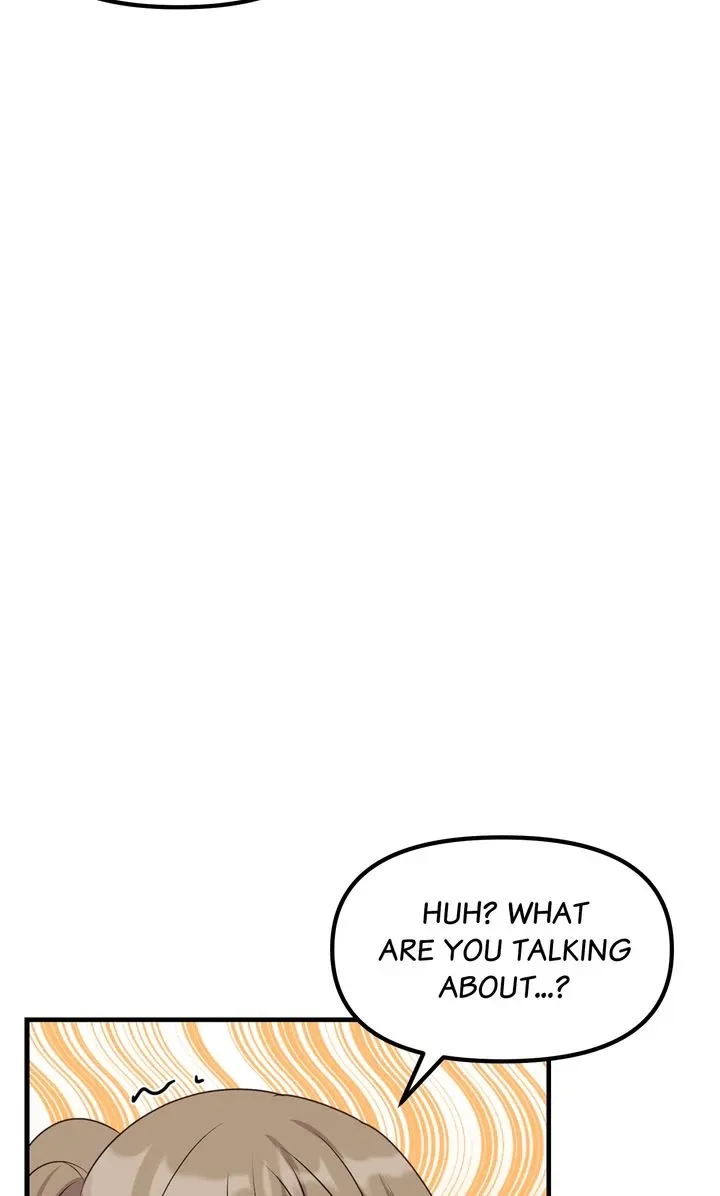 A Romantic Ending with My 2D Boyfriend! Chapter 18 page 41 - 