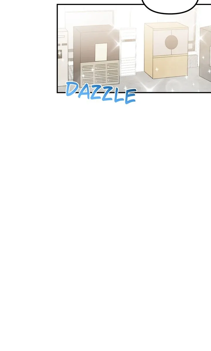 A Romantic Ending with My 2D Boyfriend! Chapter 18 page 43 - 