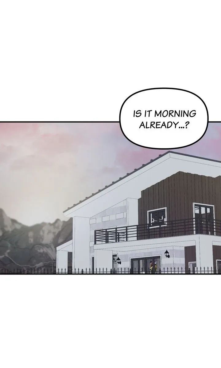 A Romantic Ending with My 2D Boyfriend! Chapter 18 page 6 - 