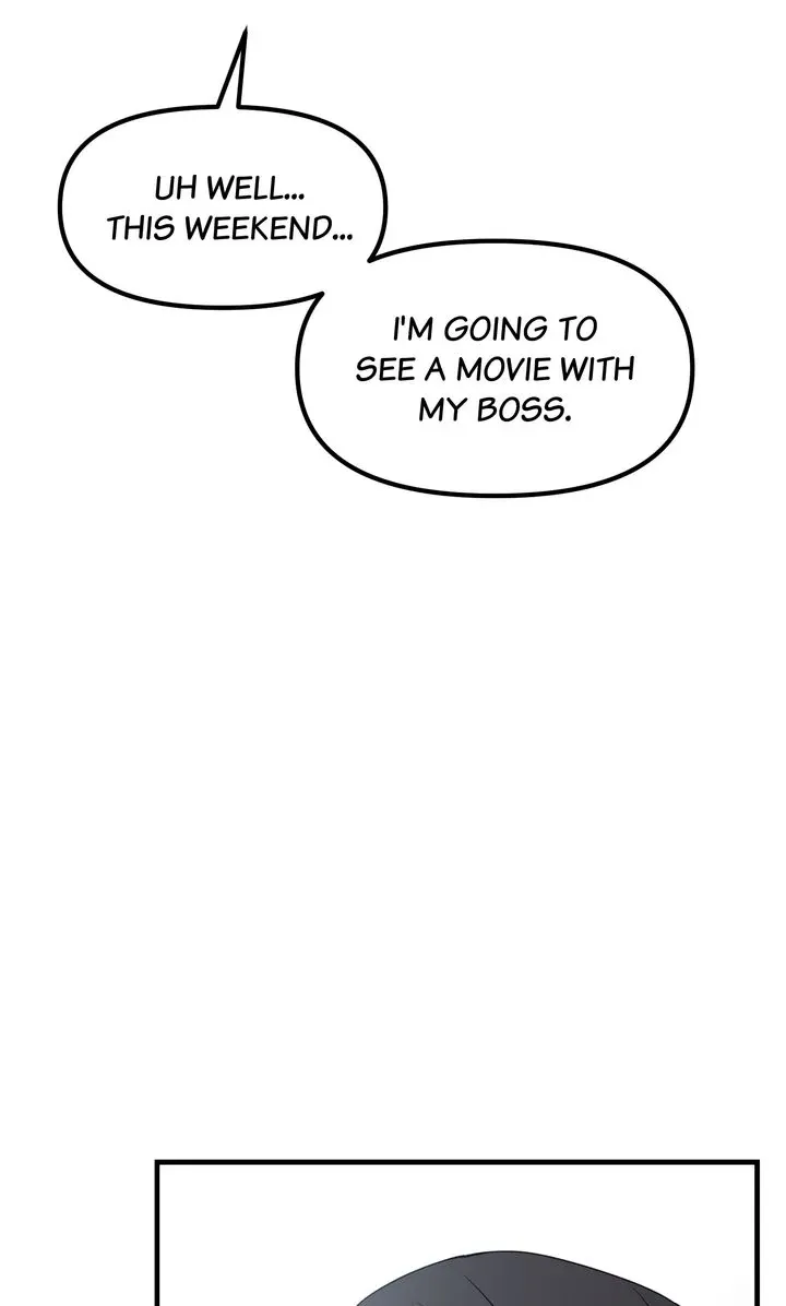 A Romantic Ending with My 2D Boyfriend! Chapter 18 page 53 - 
