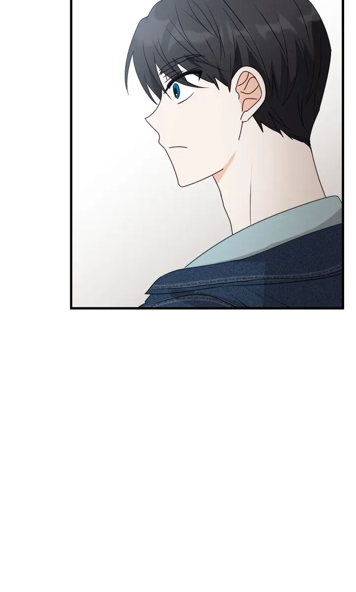 A Romantic Ending with My 2D Boyfriend! Chapter 18 page 54 - 