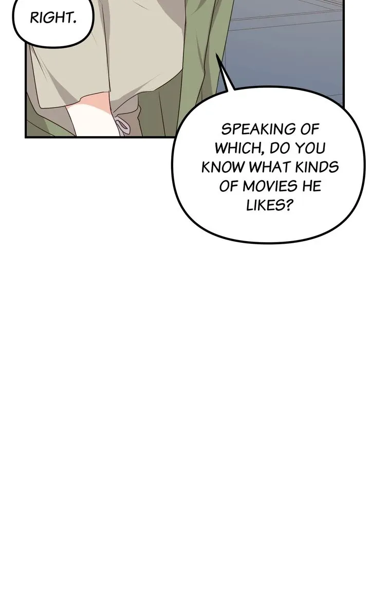 A Romantic Ending with My 2D Boyfriend! Chapter 18 page 56 - 