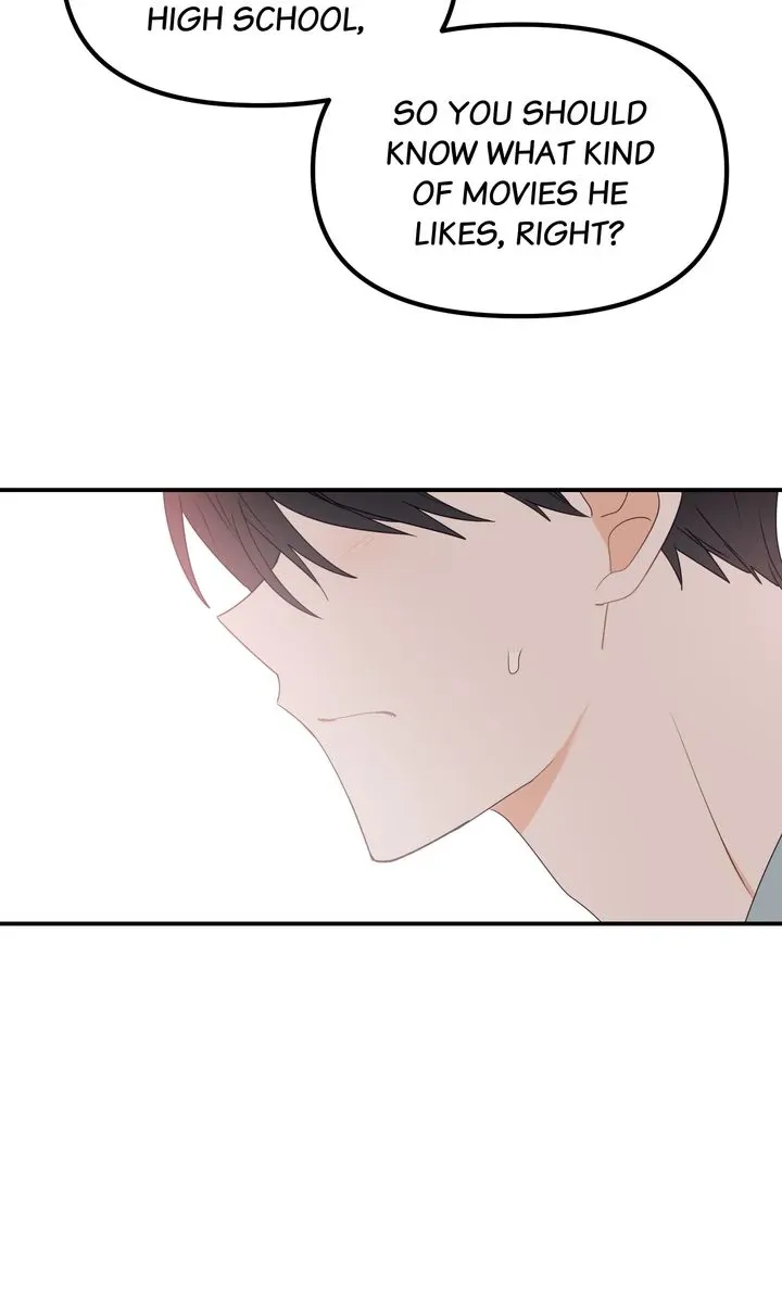 A Romantic Ending with My 2D Boyfriend! Chapter 18 page 59 - 