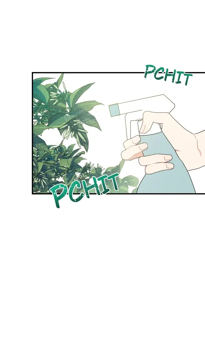 A Romantic Ending with My 2D Boyfriend! Chapter 18 page 64 - 