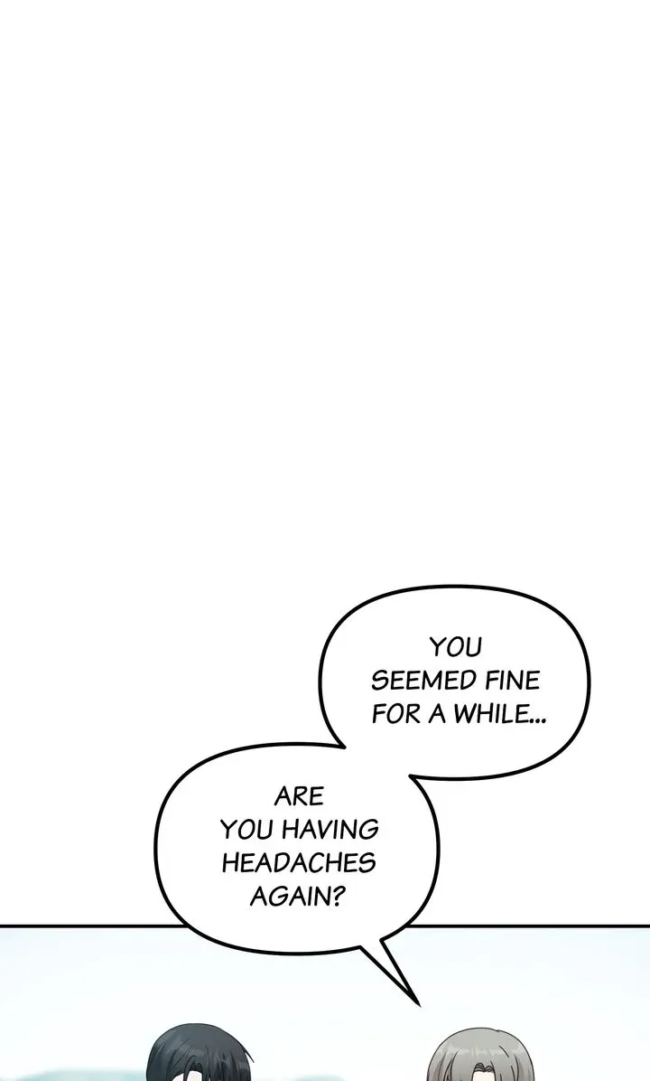 A Romantic Ending with My 2D Boyfriend! Chapter 18 page 68 - 