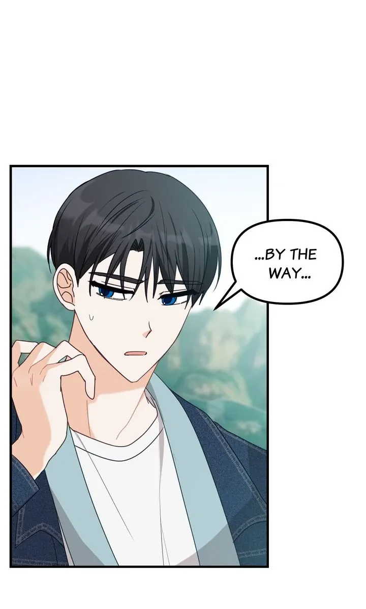 A Romantic Ending with My 2D Boyfriend! Chapter 18 page 70 - 