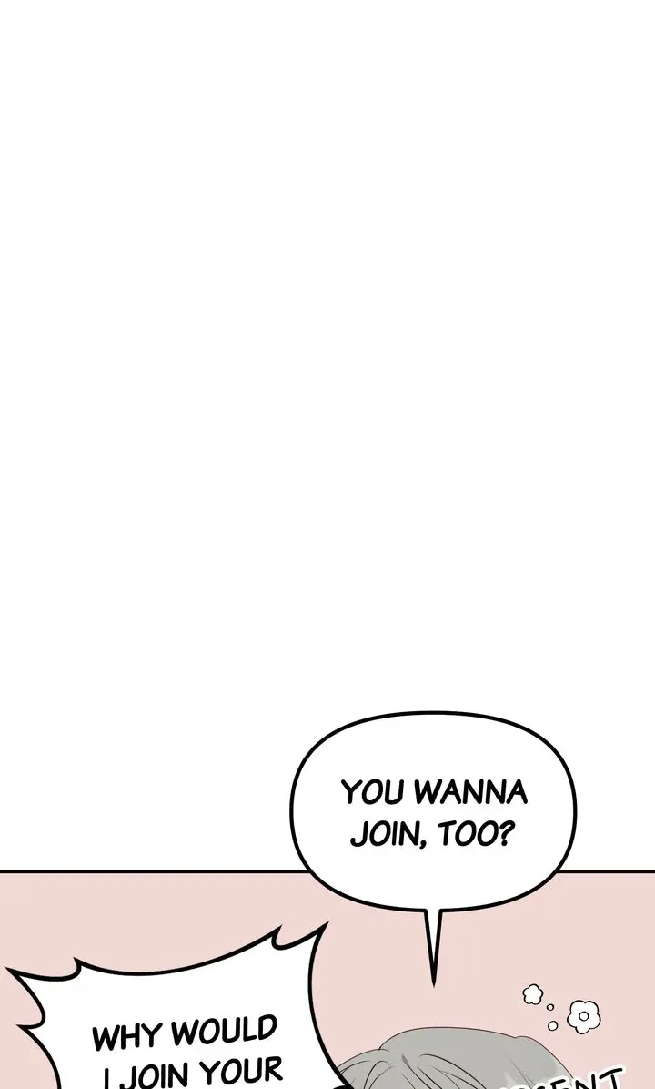 A Romantic Ending with My 2D Boyfriend! Chapter 18 page 72 - 