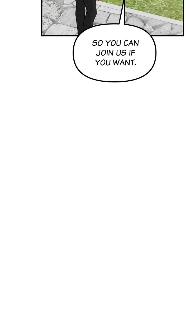 A Romantic Ending with My 2D Boyfriend! Chapter 18 page 75 - 