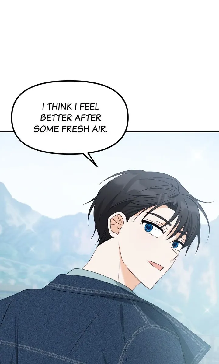 A Romantic Ending with My 2D Boyfriend! Chapter 18 page 80 - 