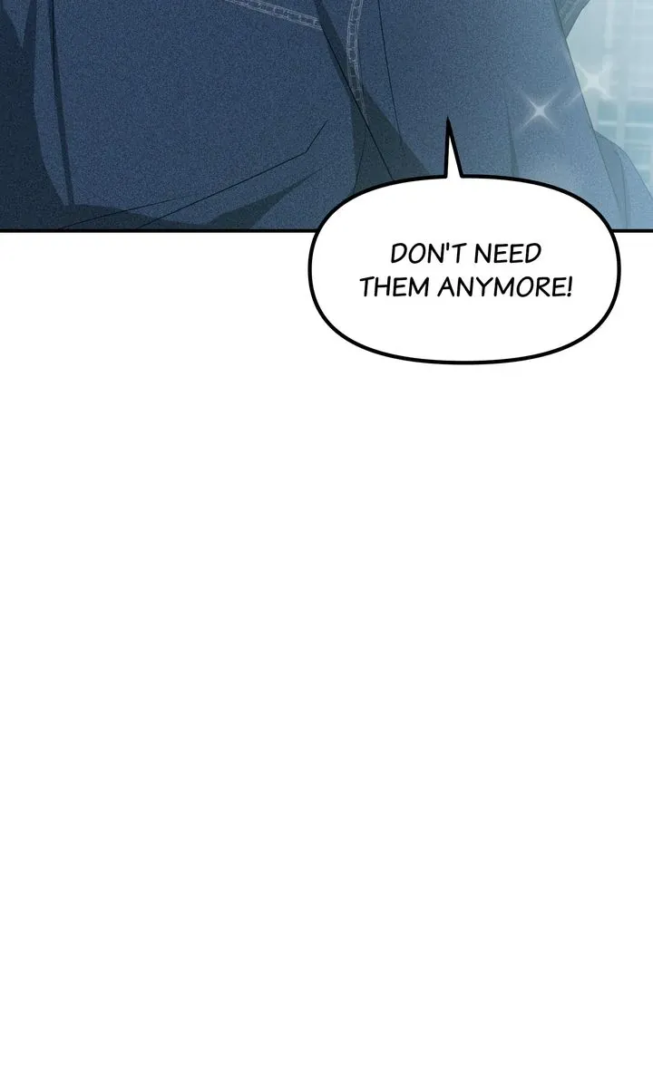 A Romantic Ending with My 2D Boyfriend! Chapter 18 page 81 - 