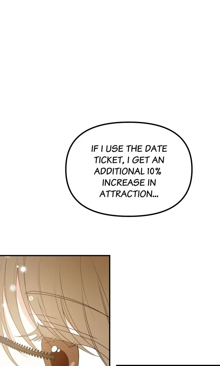 A Romantic Ending with My 2D Boyfriend! Chapter 18 page 84 - 