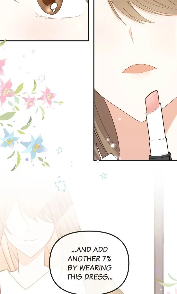 A Romantic Ending with My 2D Boyfriend! Chapter 18 page 85 - 