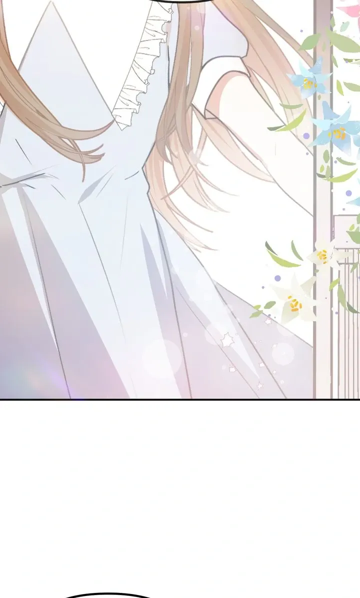 A Romantic Ending with My 2D Boyfriend! Chapter 18 page 86 - 