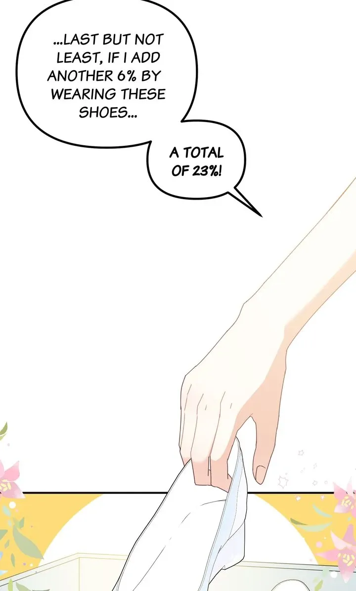 A Romantic Ending with My 2D Boyfriend! Chapter 18 page 87 - 