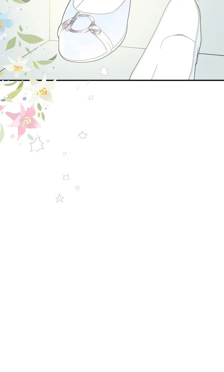 A Romantic Ending with My 2D Boyfriend! Chapter 18 page 88 - 