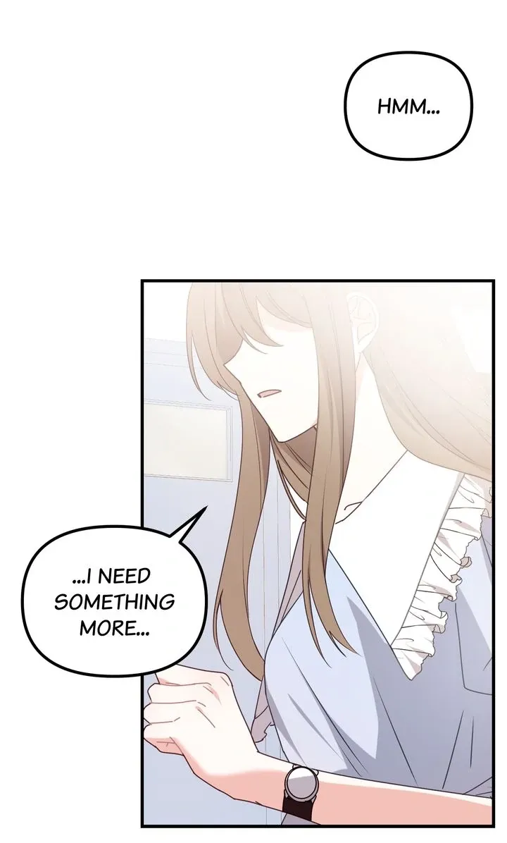 A Romantic Ending with My 2D Boyfriend! Chapter 18 page 89 - 