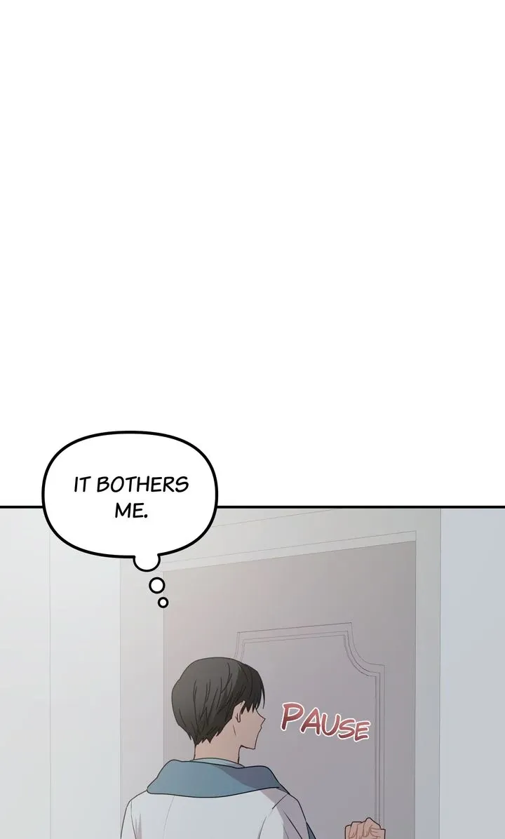 A Romantic Ending with My 2D Boyfriend! Chapter 18 page 10 - 