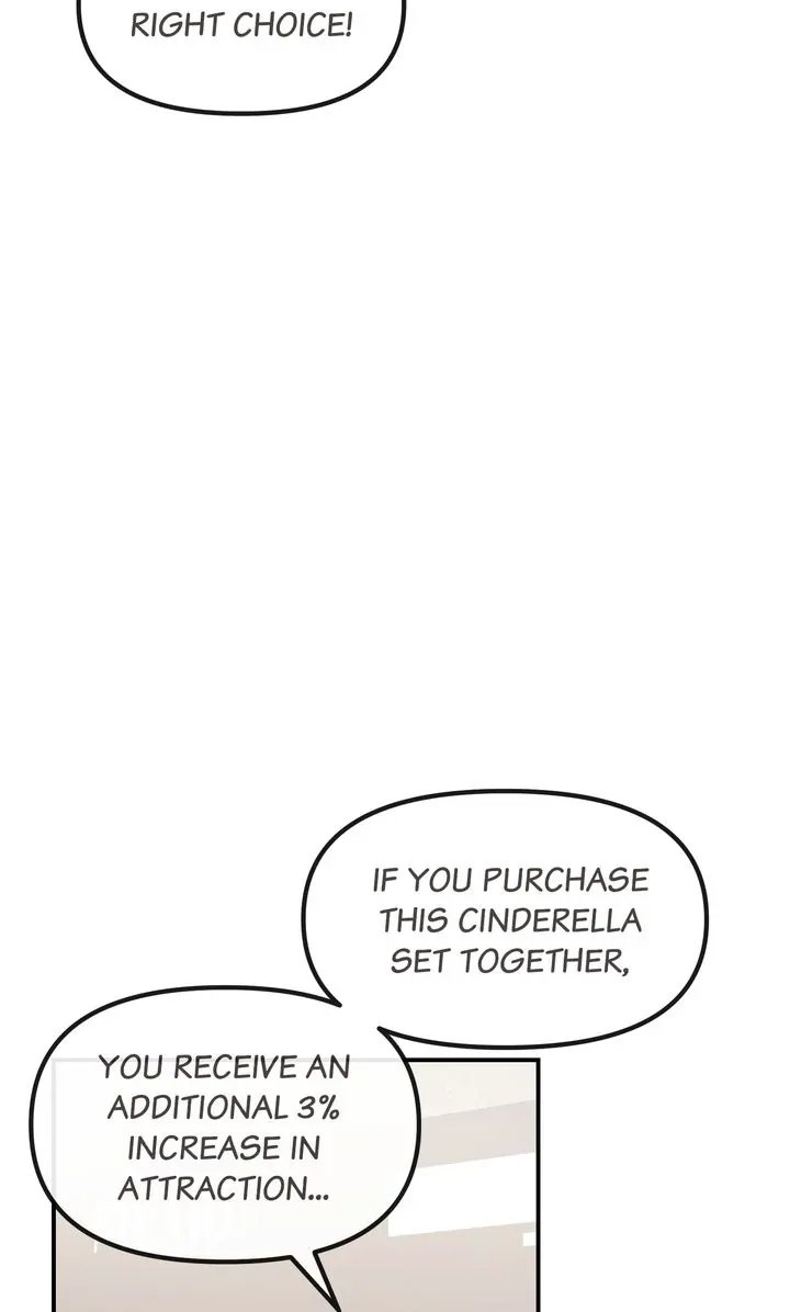 A Romantic Ending with My 2D Boyfriend! Chapter 18 page 92 - 