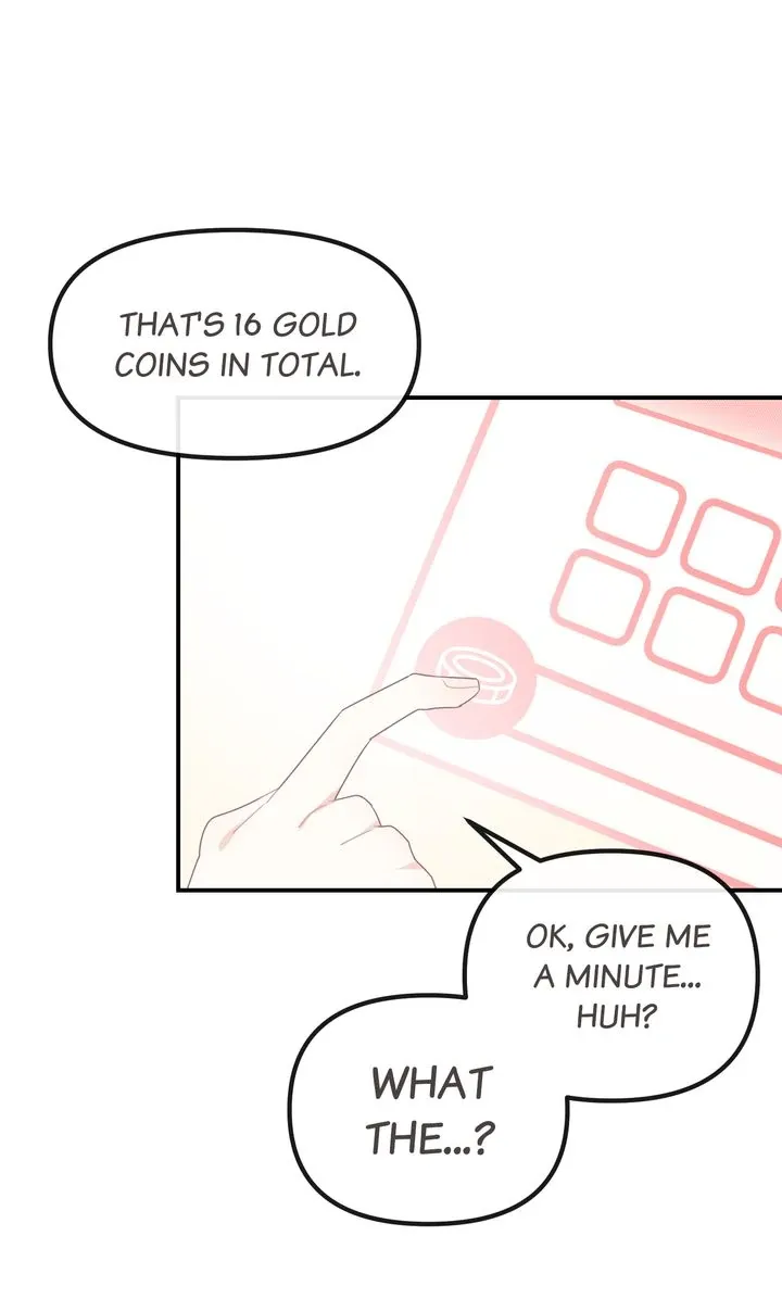 A Romantic Ending with My 2D Boyfriend! Chapter 18 page 94 - 