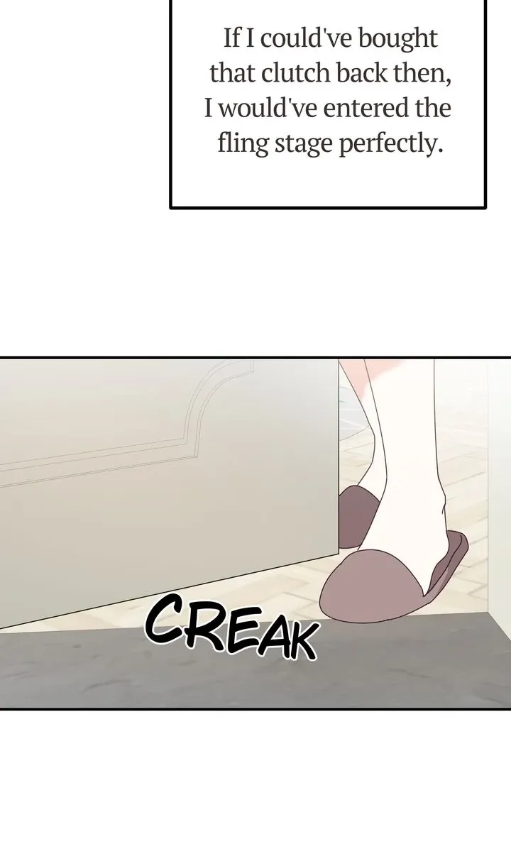 A Romantic Ending with My 2D Boyfriend! Chapter 18 page 98 - 