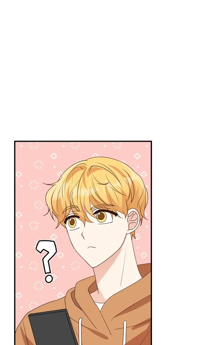 A Romantic Ending with My 2D Boyfriend! Chapter 19 page 102 - 