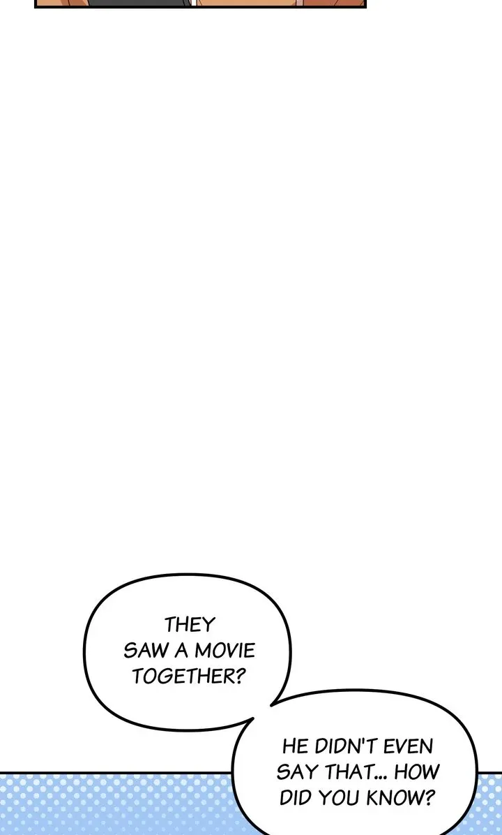 A Romantic Ending with My 2D Boyfriend! Chapter 19 page 103 - 