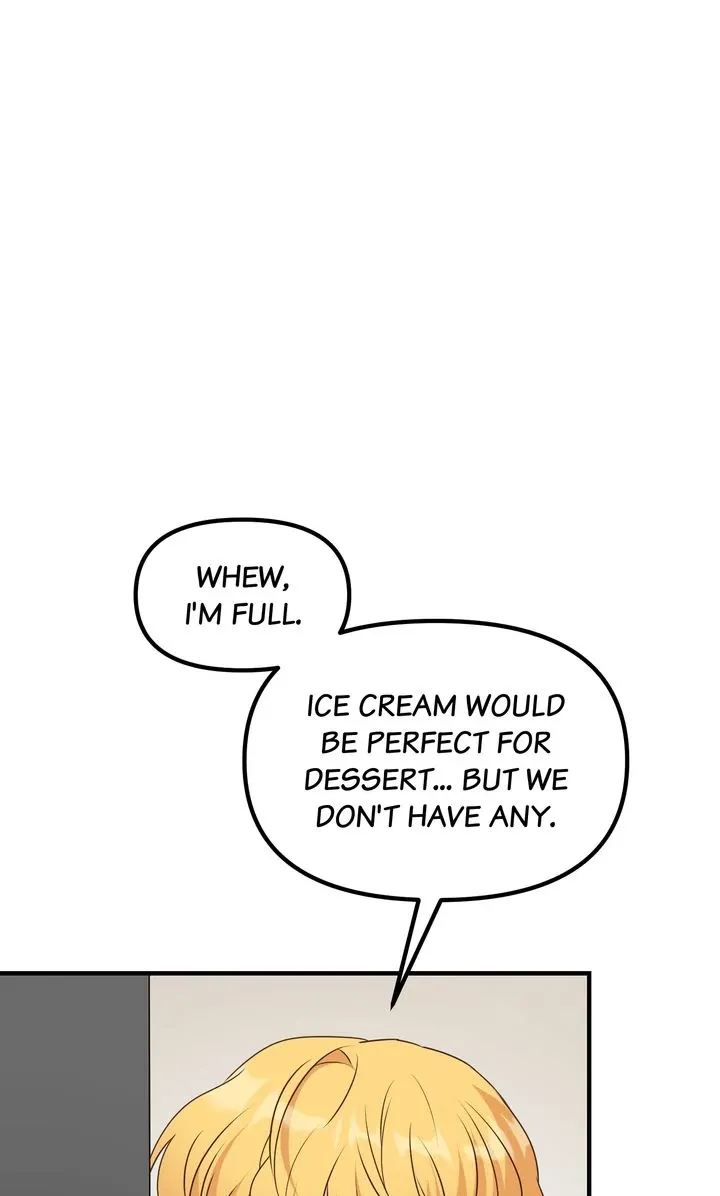 A Romantic Ending with My 2D Boyfriend! Chapter 19 page 108 - 