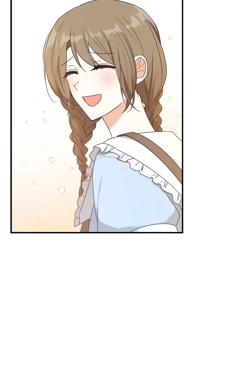 A Romantic Ending with My 2D Boyfriend! Chapter 19 page 12 - 