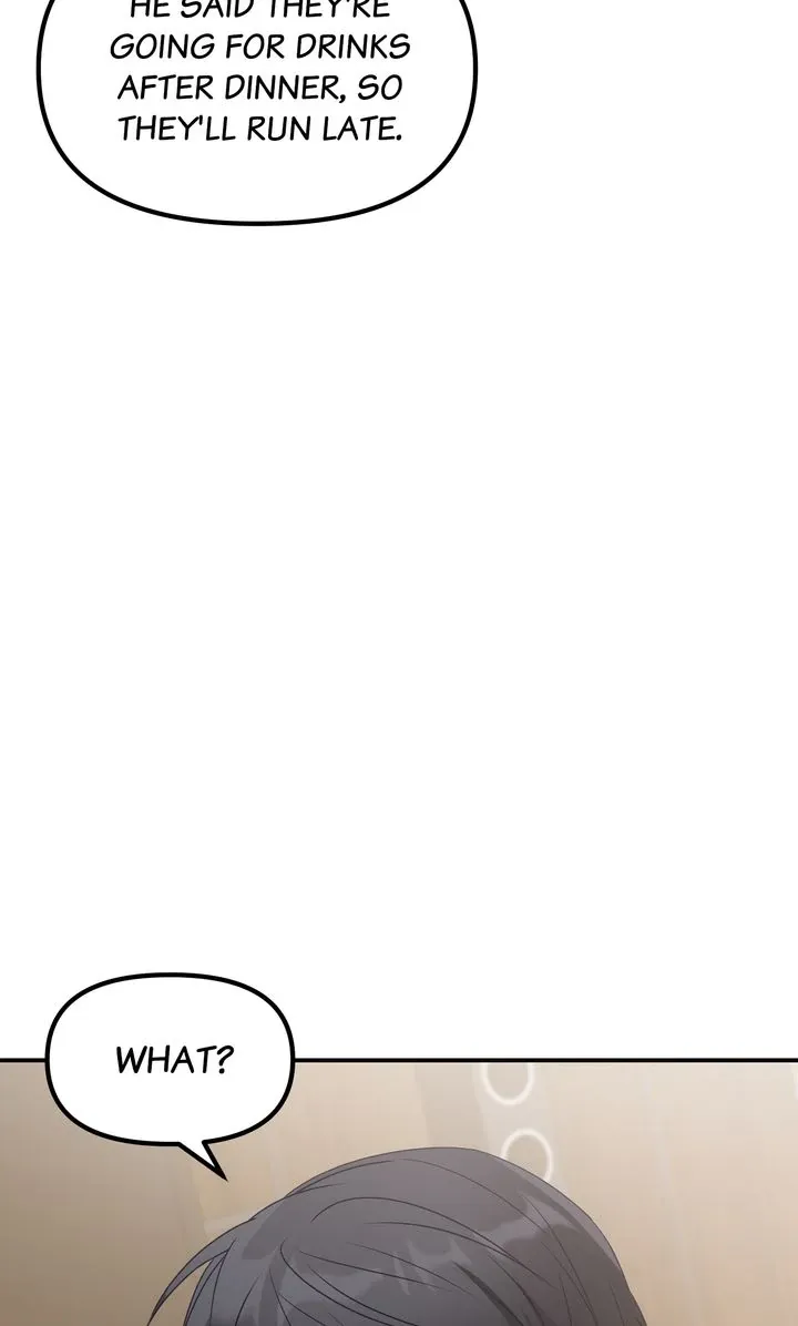 A Romantic Ending with My 2D Boyfriend! Chapter 19 page 112 - 