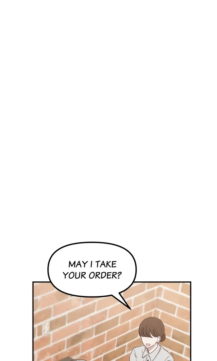 A Romantic Ending with My 2D Boyfriend! Chapter 19 page 31 - 