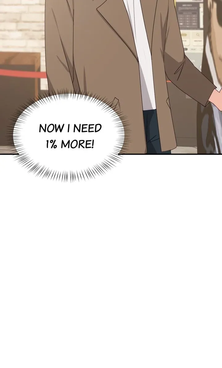 A Romantic Ending with My 2D Boyfriend! Chapter 19 page 39 - 