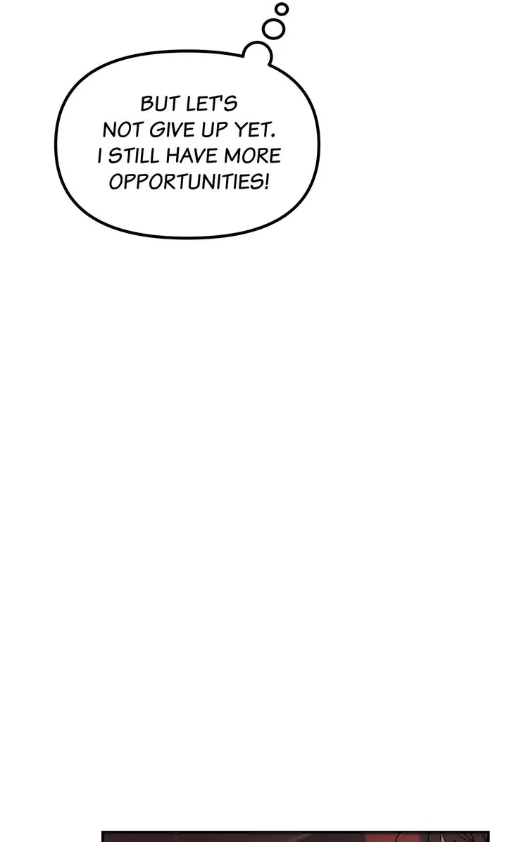 A Romantic Ending with My 2D Boyfriend! Chapter 19 page 51 - 