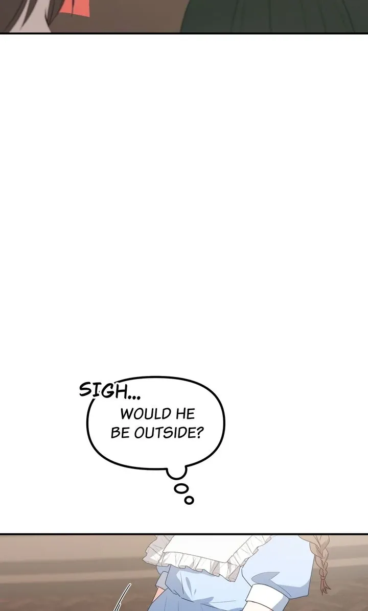 A Romantic Ending with My 2D Boyfriend! Chapter 19 page 61 - 