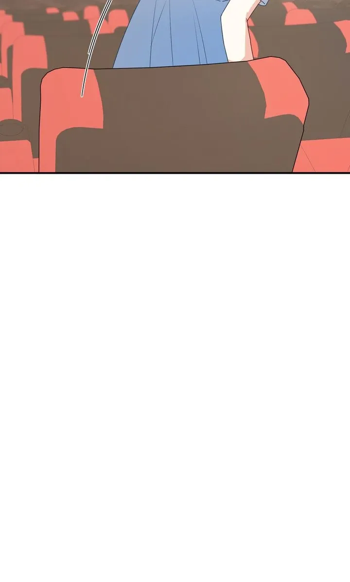 A Romantic Ending with My 2D Boyfriend! Chapter 19 page 62 - 