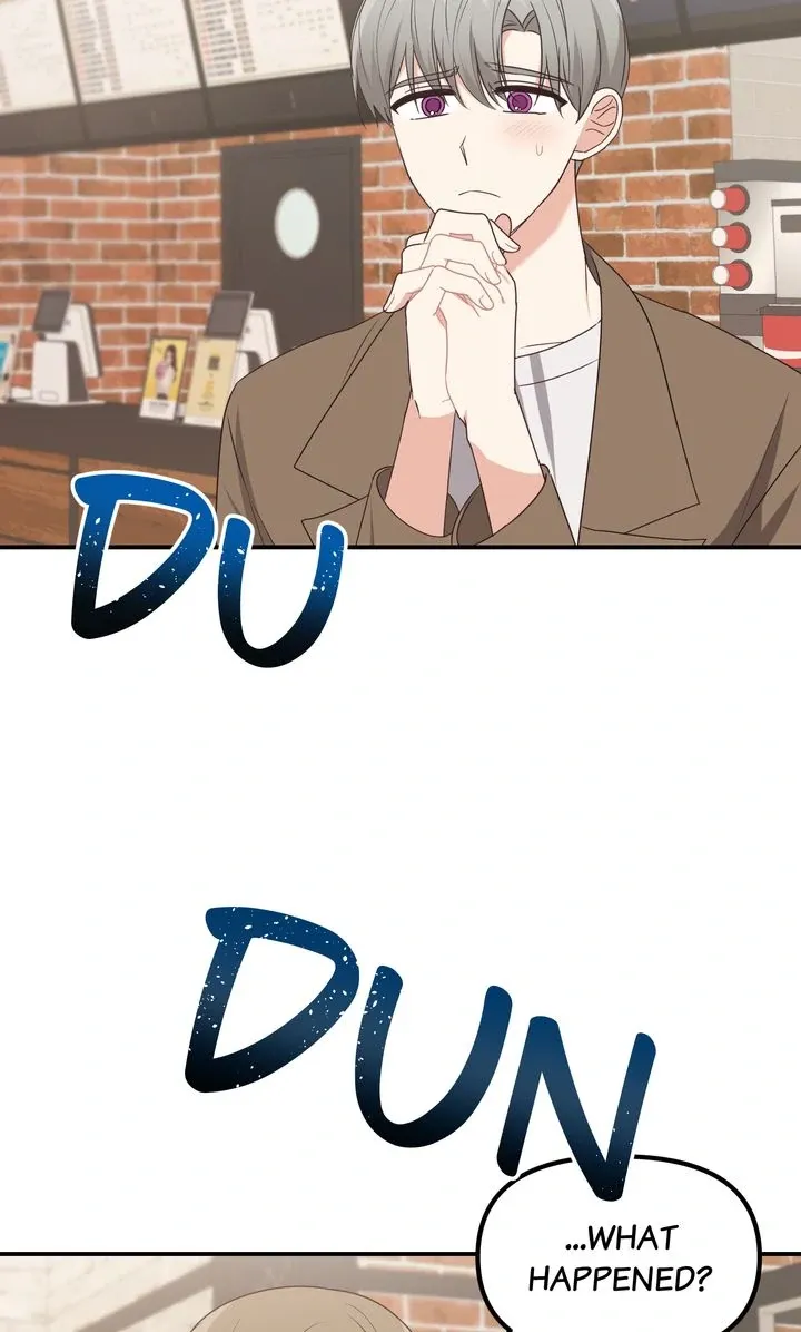 A Romantic Ending with My 2D Boyfriend! Chapter 19 page 65 - 